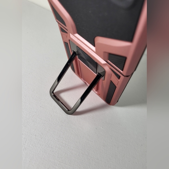 ZFlip 3 Samsung Case - NWT - Picture 6 of 6